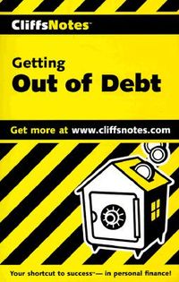 Getting Out of Debt