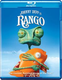 Rango